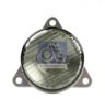 DAF 1524393 Reverse Light